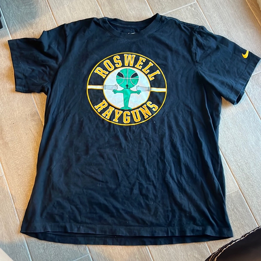 Nike T-Shirt